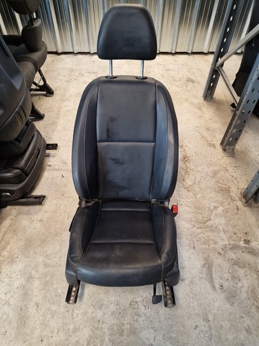 Mercedes vito w447 front - w447,