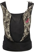 Cybex Yema Tie Baby Carrier