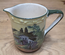 Royal Doulton Series Ware