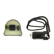 Honda RVF 400 RT (NC35) 1996