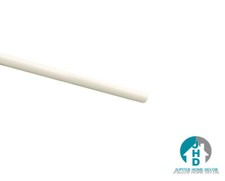 4MM THICK 1 x 1m Fibre Glass Quality Rod