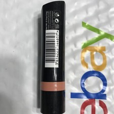 RIMMEL LONDON THE ONLY 1