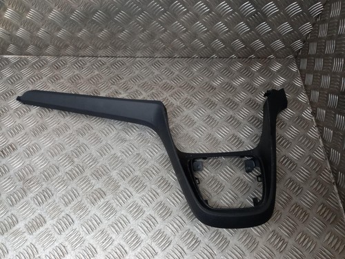 Ford transit connect - ford,