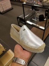 Michael Kors Women's Hastings