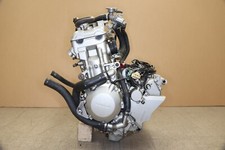 Honda CBF1000 Complete engine SC57E 28k miles Guaranteed 2006 - 2009