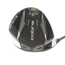 Cobra king radspeed - cobra, xb