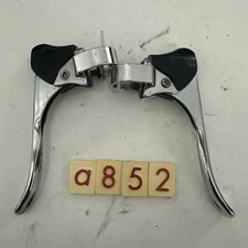 Original Genuine Raleigh