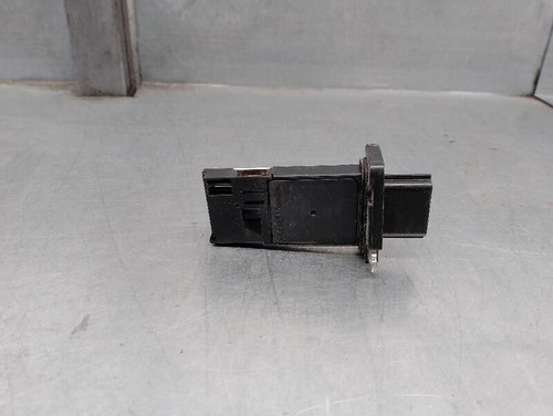 226807s000 4802365 flow meter - 4802365,