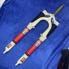 1997 RockShox Judy XC Fork 1"D