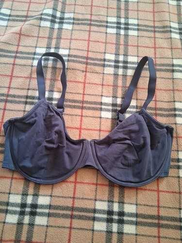 Underwired bra uk - underwired, 38dd