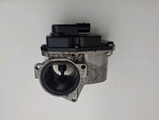 Volkswagen Golf 2.0 TDI CBD Engine EGR Valve 03L131501K