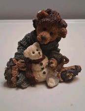 Boyds bears friends elliot - boyds,