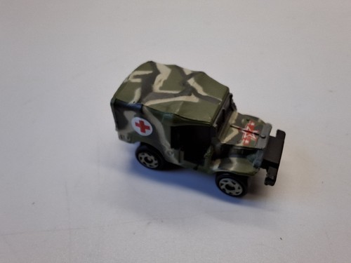 Micro machines galoob - micro,