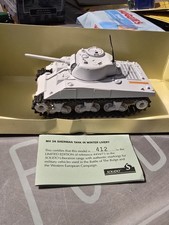 Solido Battle of The Bulge