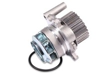 WATER PUMP ENGINE COOLING