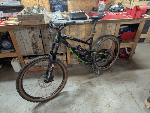 2015 capra large - capra,