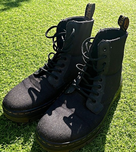 Martens combs women s - martens,