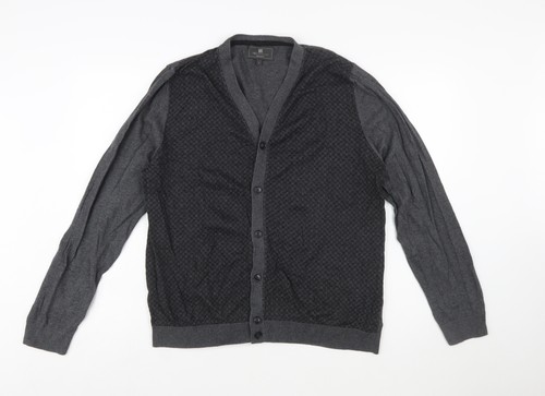 Marks and spencer men - spencer, grey