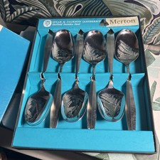 Spear & Jackson Ashberry