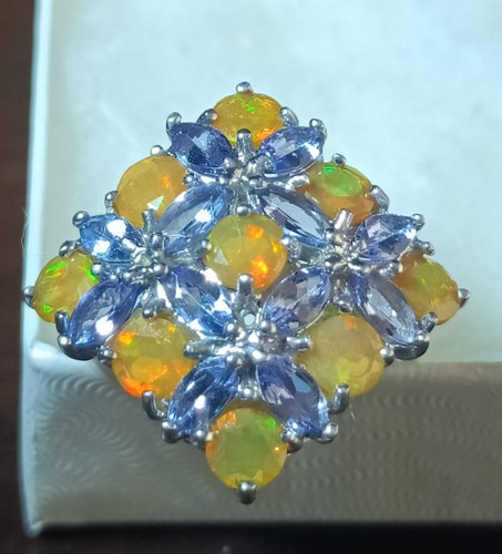 Sterling silver round welo - silver,