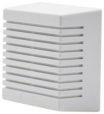 16 Ohm Extension Speaker -