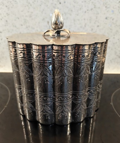 Vintage early 1900 - early, 1900's