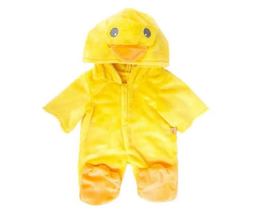 Designabear little chick all - designabear,