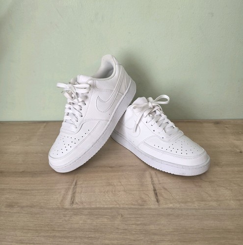 Nike court vision women - nike,