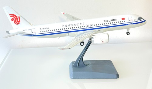 Comac c919 air - air, ng