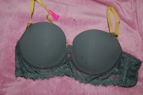 By boutique longline - m&s,