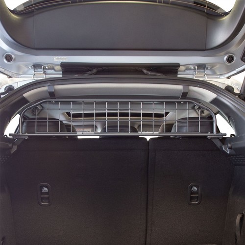 Travall mazda dog guard - travall,