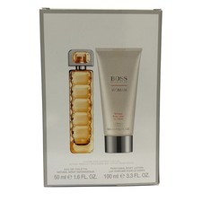 Hugo Boss Orange Woman 50ml