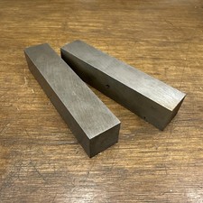 Engineering Parallels - Pair -