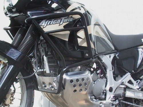 Honda xrv 750 africa - honda,
