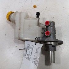 Brake Master Cylinder Fits