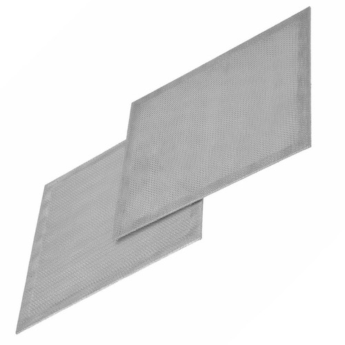Superser cooker hood metal - superser,