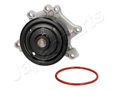 JAPANPARTS PQ-284 Water Pump