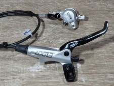 Avid Elixir 7 Front Hydraulic
