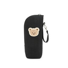 Bear Thermal Bottle Bag