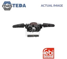 31203 STEERING COLUMN SWITCH