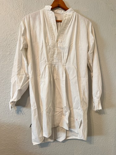 1800s antique victorian xl - antique, sz