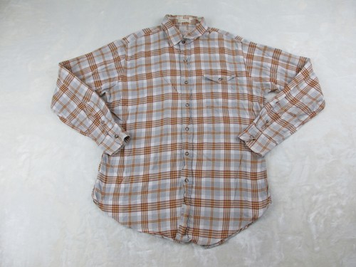 Vintage gitman bros - gitman, louries'