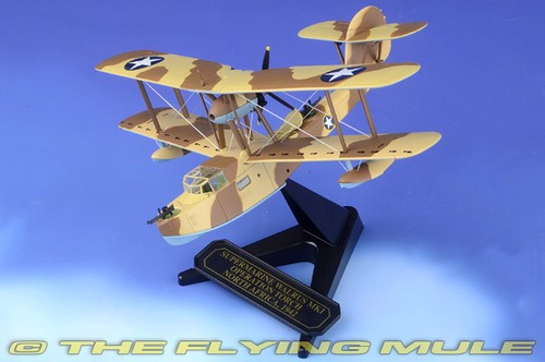Oxford diecast walrus - diecast,