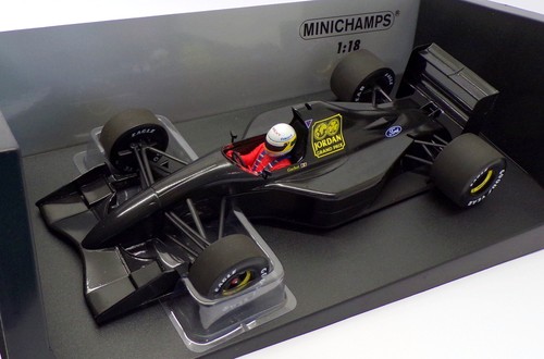 Minichamps scale 110 - minichamps,