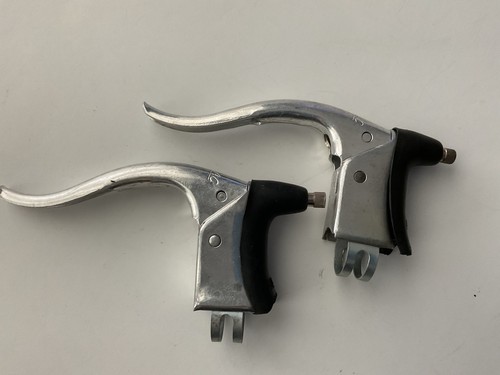 Mafac vintage brake - brake, levers