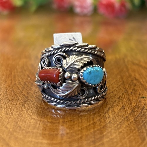 Vintage native american - native,