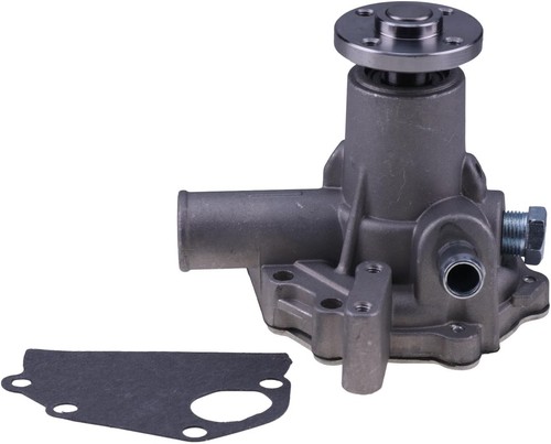 Water pump u45017961 perkins - pump,