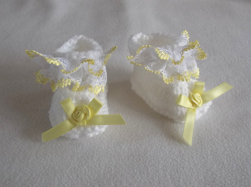 Hand knitted dolls - , clothes.fit