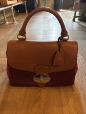 Authentic Mulberry Primrose