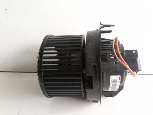 87103yv010 heater blower - 87103yv010,